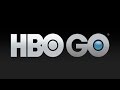 Comcast Is STILL Blocking HBO Go On PS3/PS4 ...