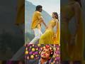 AR Rahman Tamil Songs Other Language இன்னும் Super அ இருக்கு Ar Rahman