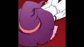 Cover art for Who Do You Love