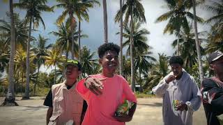 Download lagu INGKAR JANJI_Qhomne97 | PwarimDz | Alvin83 | Om Oky mp3