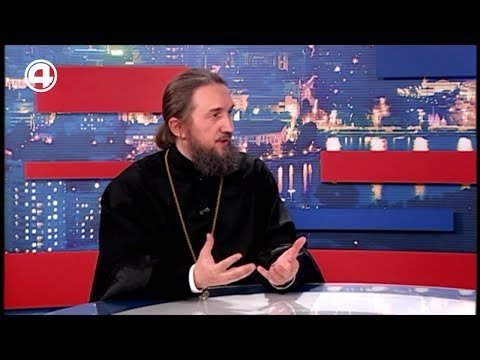 Аркадий Логинов