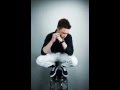 Jesse McCartney - Hey Girl [LOST TRACK] 