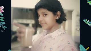Om Shanti Senior Secondary School Video