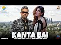 Kanta Bai Yo Yo Honey Singh Guru Randhawa Music Video