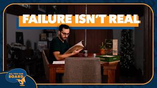 6 Solo Board Games That Changed Solo Gaming For Me
