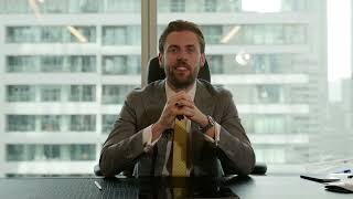 FW news with Jack Percival