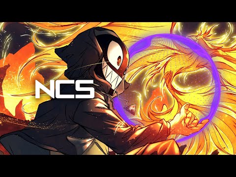 Naeleck - Burning Wish (feat. Roniit) | Slap House | NCS - Copyright Free Music