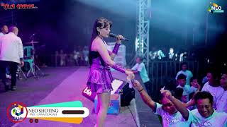 Download lagu MENCARI ALASAN - ICHA KISWARA - OM SAVANA SAKJOSE ( ABIDIN SQUAD ) mp3