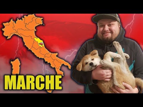 REGALO UN CUCCIOLO ALLA MIA RAGAZZA! *emozionante*