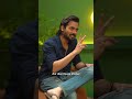 Look What Bhuvan Just Announced Hotstar Specials Taaza Khabar Season 2 Now Streaming