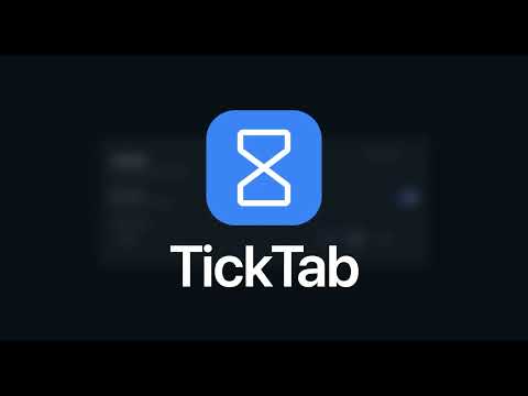 产品视频缩略图