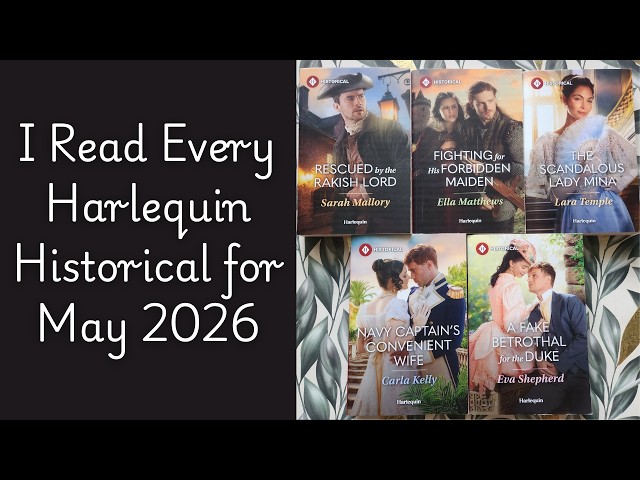 Vídeo relacionado con Vidas cruzadas (Harlequin Internacional)