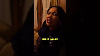 Download lagu Hesti Purwadinata: Day 1 Teaching Satan | COMIC 8 Revolution: Black Magic K4bin3t mp3