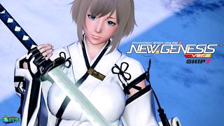 【PSO2NGS/参加型/ship7】# 1848 期間限定終わらせたい＆ソラス周回プレイでカイズ狙い☆【NGS公認クリエイター/cocktail】
