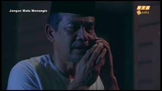 Download lagu 2022 : Telemovie : Jangan Malu Menangis (Fauziah Latiff, Rosyam Noor, Ozlyn Wati, Aprena Manrose..) mp3 Download lagu 2022 : Telemovie : Jangan Malu Menangis (Fauziah Latiff, Rosyam Noor, Ozlyn Wati, Aprena Manrose..) mp3