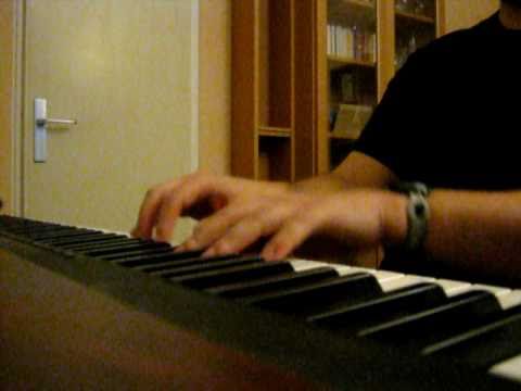 BO du film Irène - Laurent Aknin