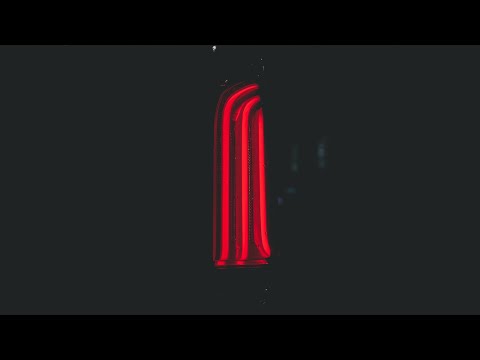 Jhayco x Skrillex - En Mi Cuarto (ST4RBASS & RVMBOOZ Remix)