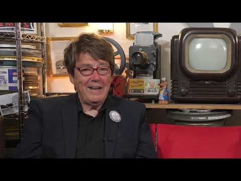 The Footage Detectives Sunday 25th June TPTV Sky 328 Freeview 82 Virgin 445 Freesat 306