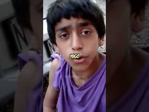 Nabroj 10 modela automobila! #fyp