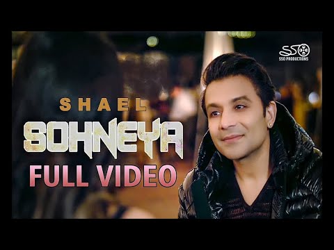 Sohneya — watch video