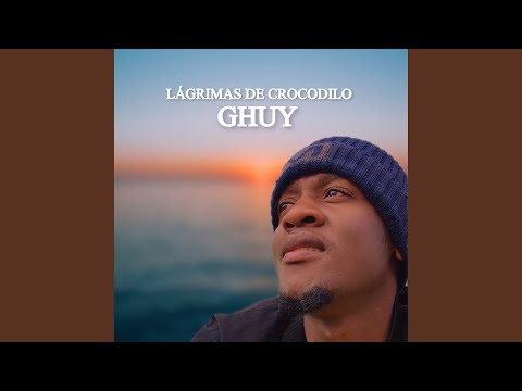 Lágrimas de Crocodilo