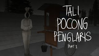 Download lagu Tali Pocong Penglaris (Part 1) - Gloomy Sunday Club Animasi Horor mp3 Download lagu Tali Pocong Penglaris (Part 1) - Gloomy Sunday Club Animasi Horor mp3