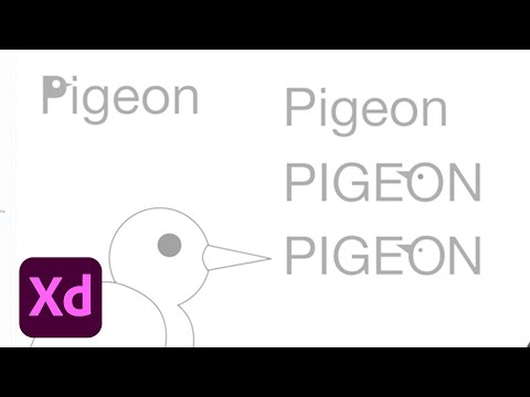 Live UI/UX Design with Jermaine Boca - 2 of 3 | Adobe Creative Cloud