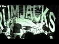 The Rumjacks - Uncle Tommy (Official Video ...