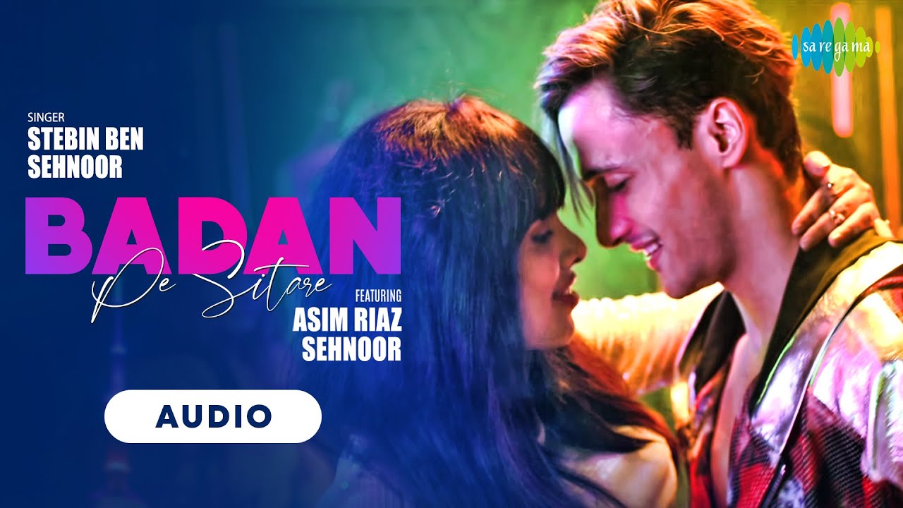 badan pe sitare lapete hua mp3 free song download badan pe sitare lapete hua mp3 free song download