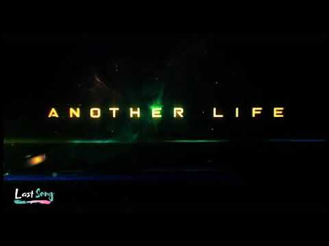 Another Life Season 2 Soundtrack / When Will I Belong - Geographer