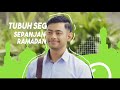 Iklan Segar Dingin SD C 1000 Edisi Ramadan 2022 Versi 15s
