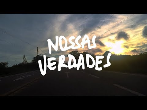 Nossas Verdades - Eixo Nacional