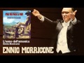 Ennio Morricone - L'uomo dell'armonica - C'era Una Volta Il West (1968)