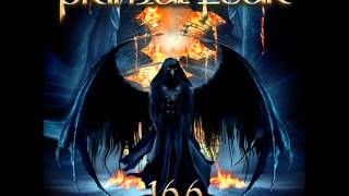 Primal Fear - &quot;The Exorcist&quot;