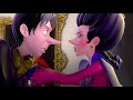 Sofia The First Magic Touch