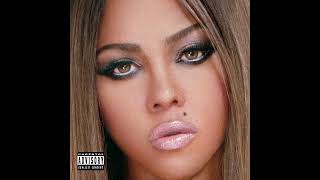 Lil’ Kim - Whoa (Bass Boosted)