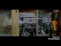 Tum Se Hi Jab We Met By Anishka Rajeev