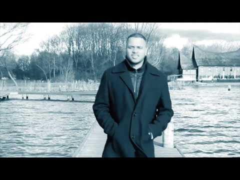 Celestino Jocel - Ka tem mas amor (Kizomba 2017)