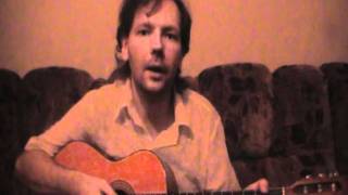 Scottish ballad "TWA BRITHERS"