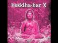 Azam Ali - Endless reverie ( Buddha Bar X CD 2 ...