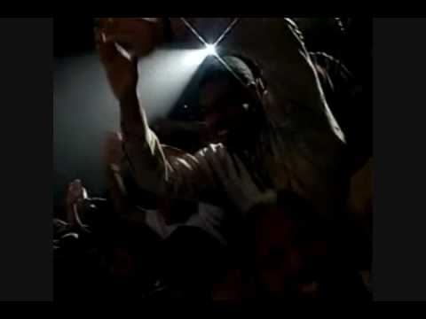 Fred Hamond & R.F.C | Let The Praise Begin