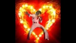 Someone Could Lose a Heart Tonight-Bill Haney