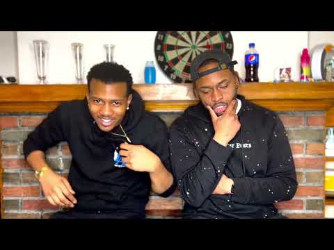 Jnr Choi, M24, G Herbo -TO THE MOON (Video) ft Fivio Foreign, Russ Millions, Sam Tompkins (REACTION)