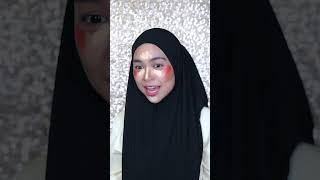 Download lagu Di balik layar SIGER SUNDA🤪 mp3