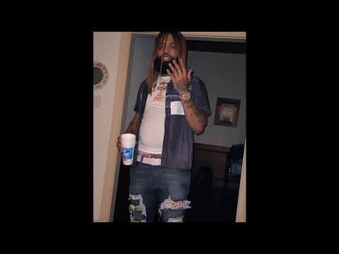 [FREE] Detroit x Sada Baby Type Beat | Old School Sample Instrumental | 2020 " Cold Blooded "