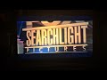 Fox Searchlight Pictures 2009