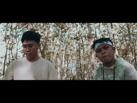 Febri Hands ft. Bossvhino & Humoto 88 - Terapi (Official Music Video)