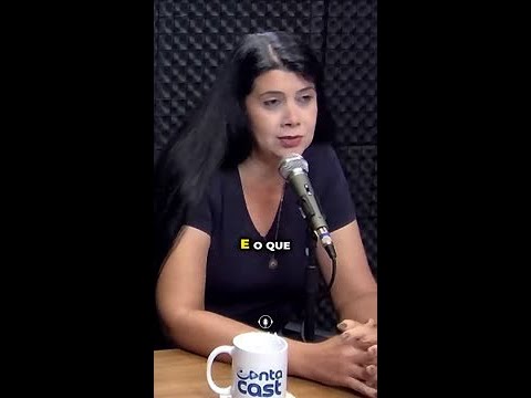 Cuidado com os 'peritos' da internet: Eles querem te vender algo!