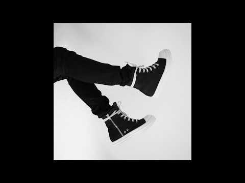 [FREE] Bushi x Azur x La Fève type beat - "Go1d" (prod. Nesto)