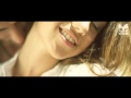 Dina Gabri feat. Naguale & Sukhbir - Imagine ...